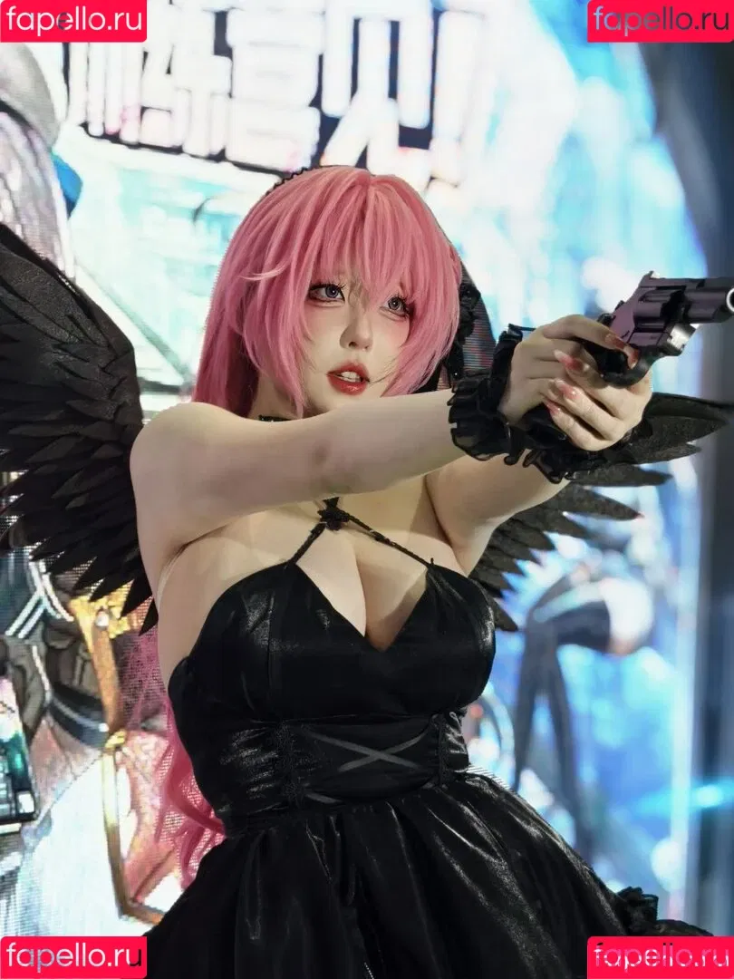 Takomayuyi / https: / takochabuu Onlyfans Photo Gallery 