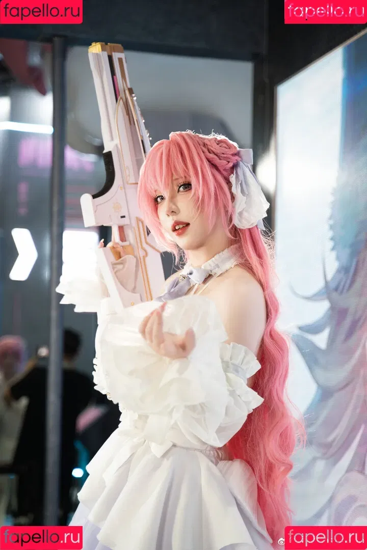 Takomayuyi / https: / takochabuu Onlyfans Photo Gallery 