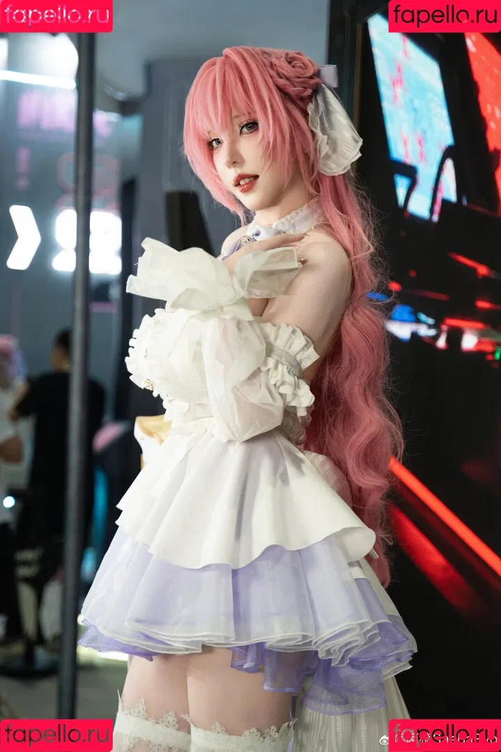 Takomayuyi / https: / takochabuu Onlyfans Photo Gallery 