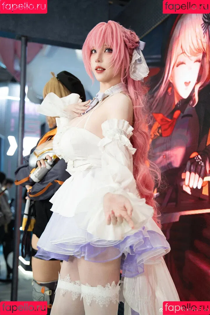 Takomayuyi / https: / takochabuu Onlyfans Photo Gallery 