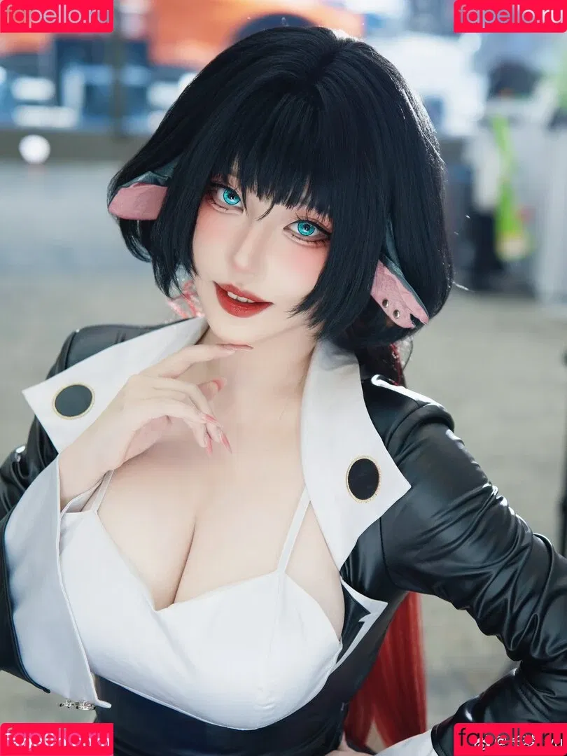 Takomayuyi / https: / takochabuu Onlyfans Photo Gallery 