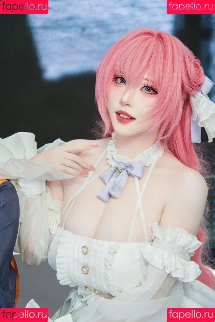 Takomayuyi / https: / takochabuu Onlyfans Photo Gallery 