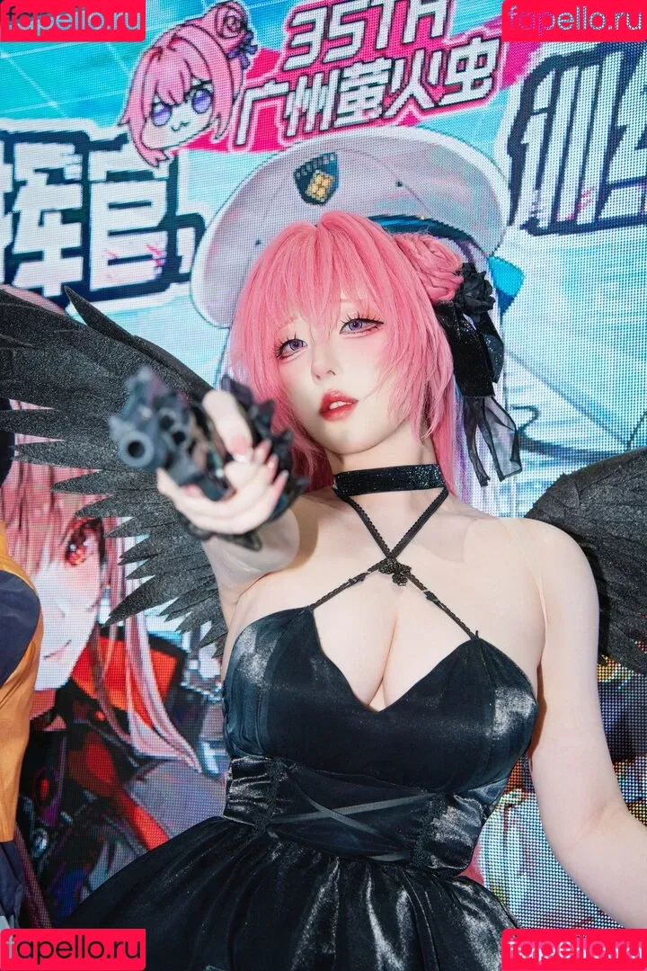 Takomayuyi / https: / takochabuu Onlyfans Photo Gallery 