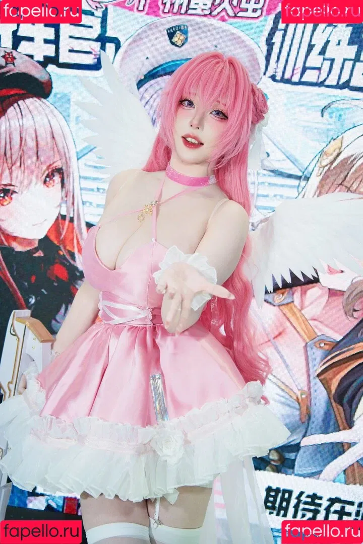 Takomayuyi / https: / takochabuu Onlyfans Photo Gallery 