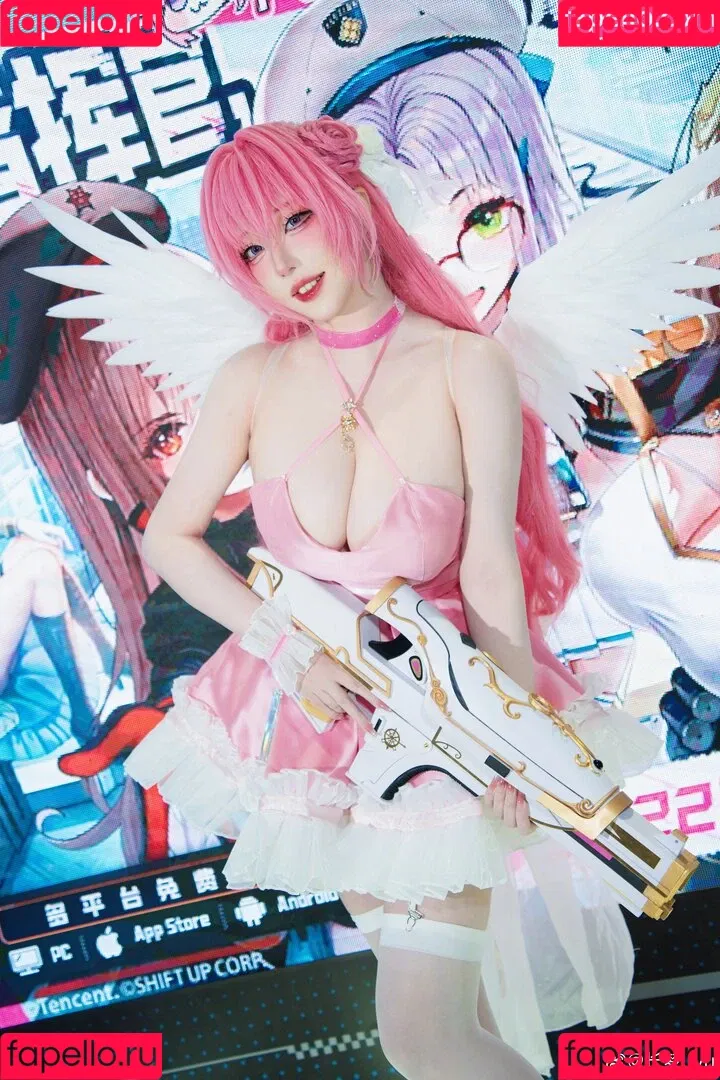 Takomayuyi / https: / takochabuu Onlyfans Photo Gallery 