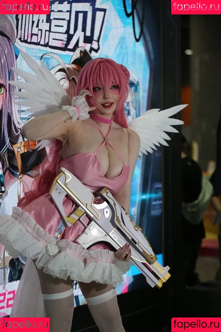 Takomayuyi / https: / takochabuu Onlyfans Photo Gallery 