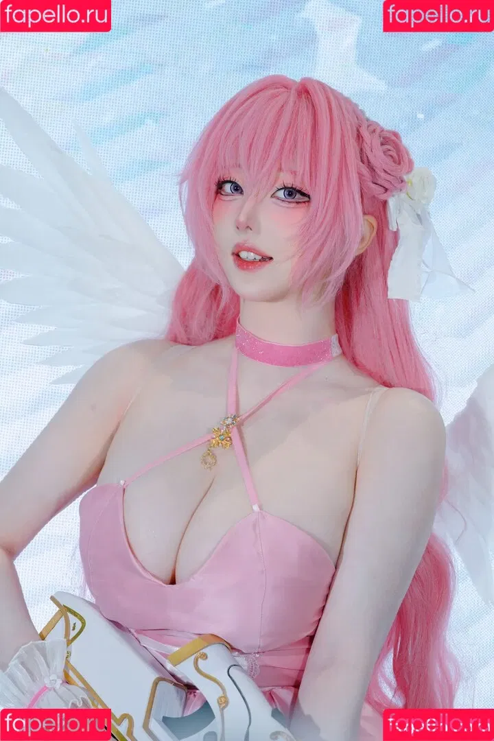 Takomayuyi / https: / takochabuu Onlyfans Photo Gallery 