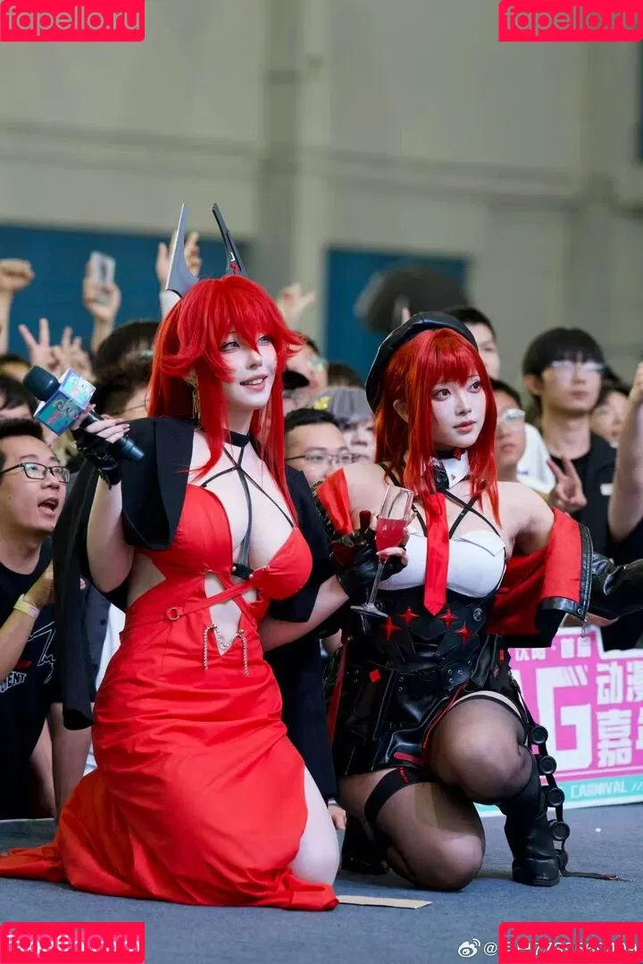 Takomayuyi / https: / takochabuu Onlyfans Photo Gallery 