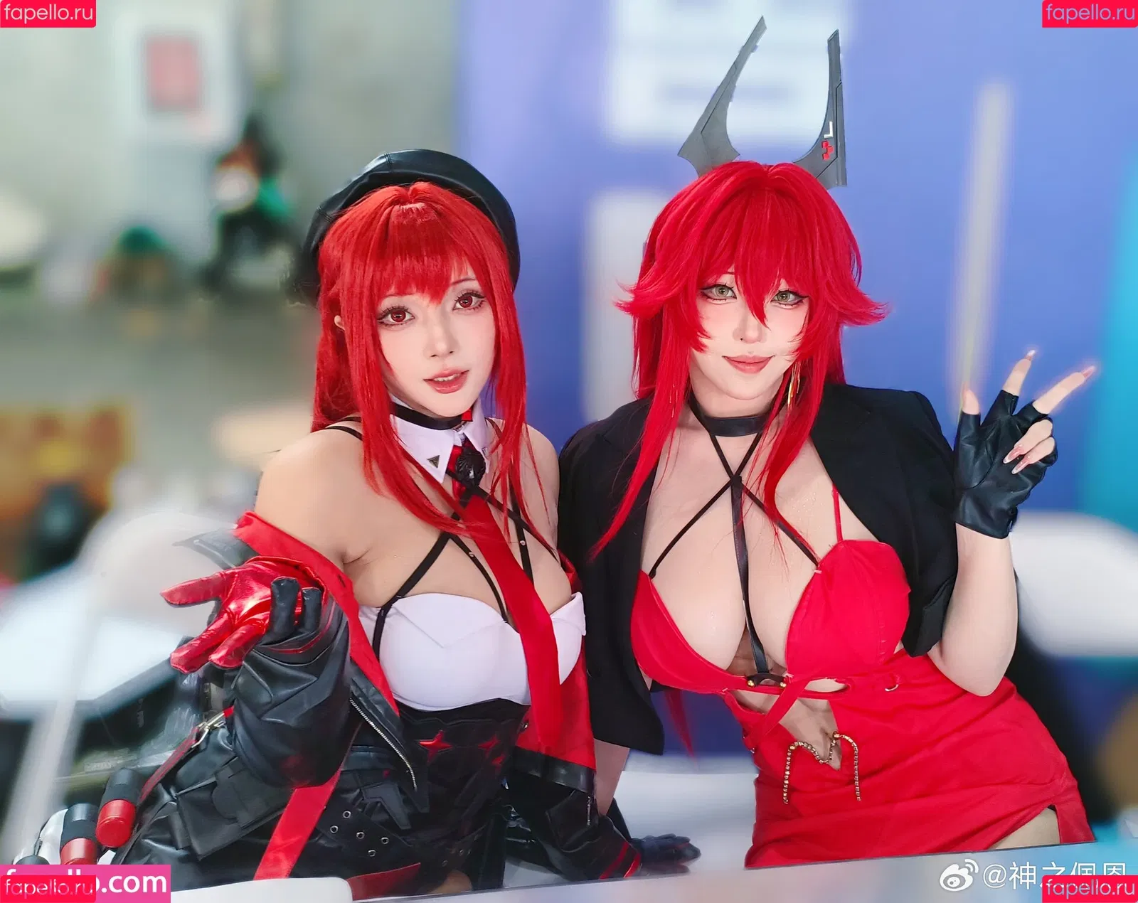 Takomayuyi / https: / takochabuu Onlyfans Photo Gallery 