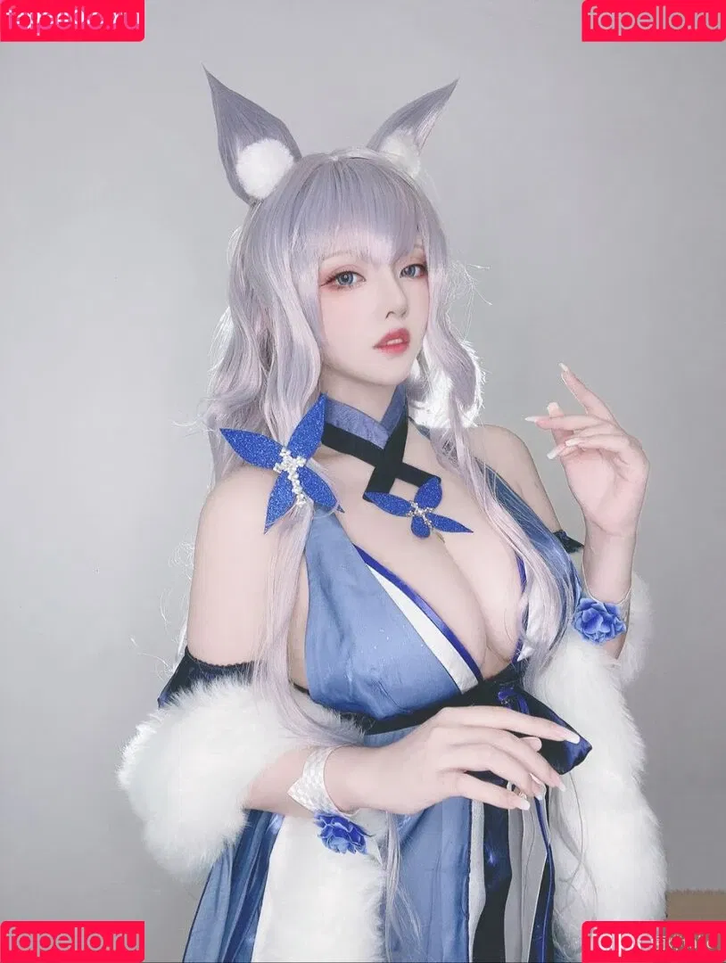 Takomayuyi / https: / takochabuu Onlyfans Photo Gallery 