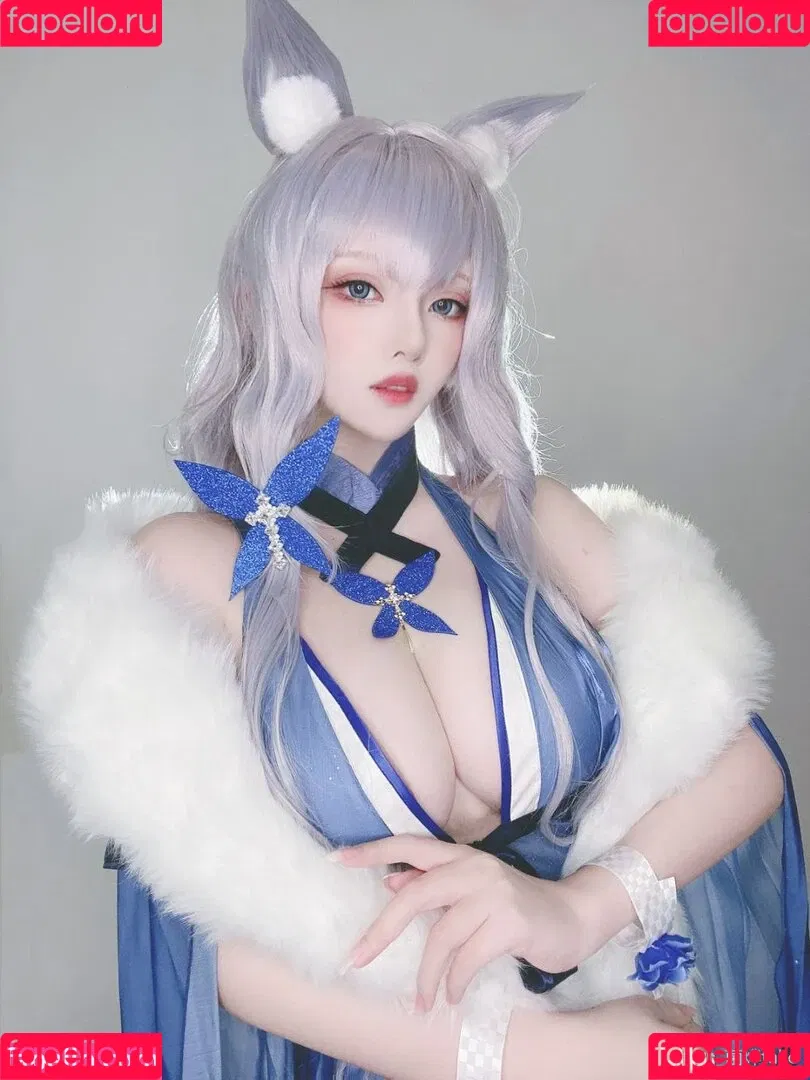 Takomayuyi / https: / takochabuu Onlyfans Photo Gallery 