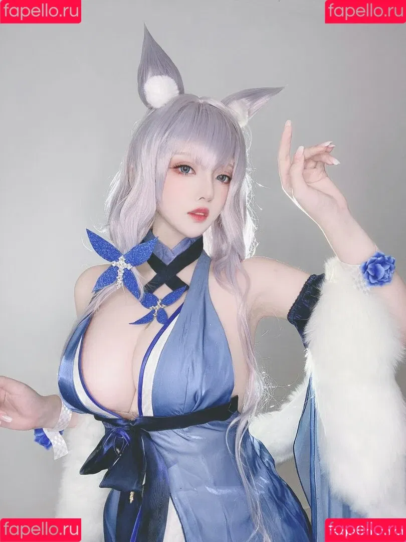 Takomayuyi / https: / takochabuu Onlyfans Photo Gallery 