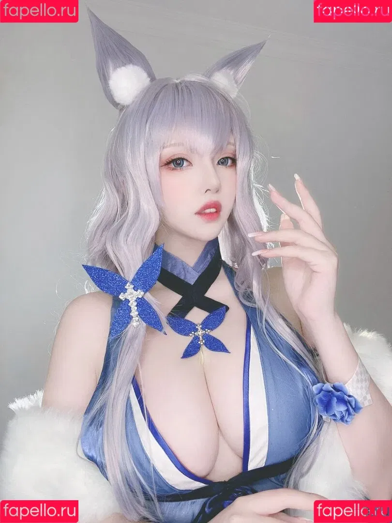 Takomayuyi / https: / takochabuu Onlyfans Photo Gallery 