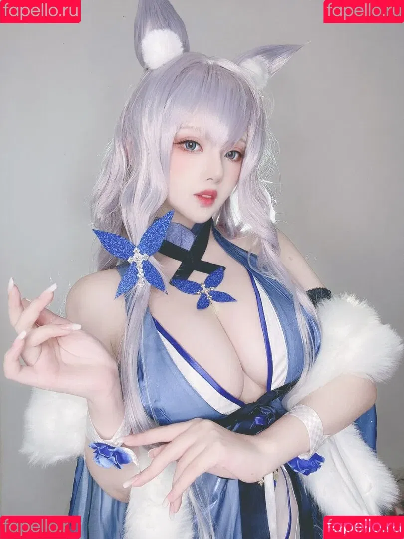 Takomayuyi / https: / takochabuu Onlyfans Photo Gallery 