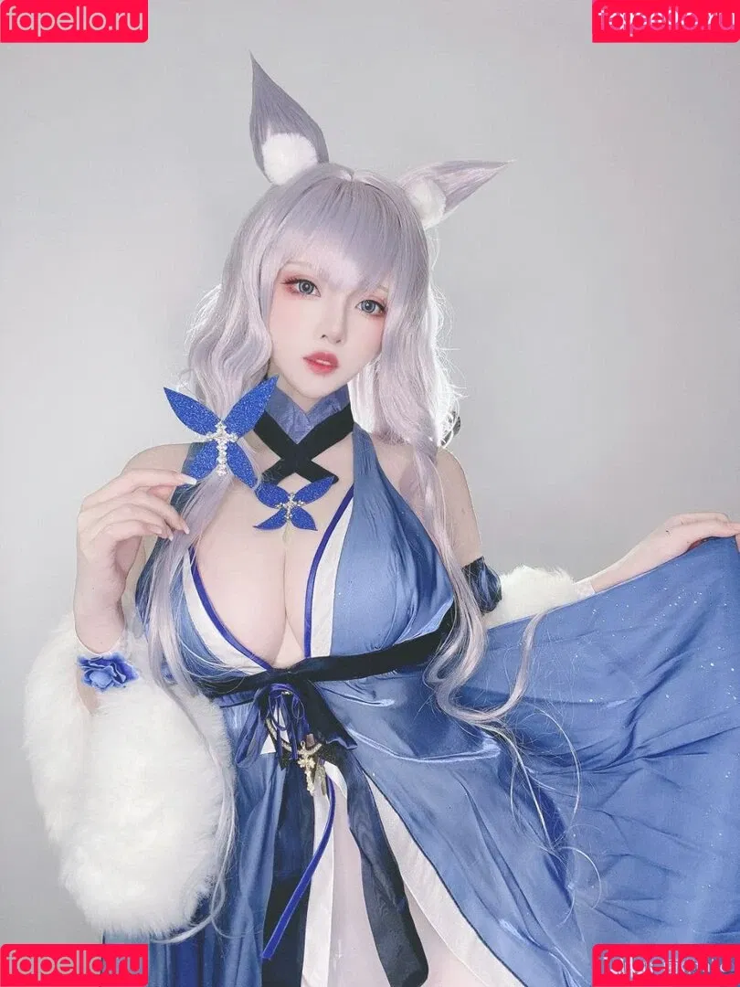 Takomayuyi / https: / takochabuu Onlyfans Photo Gallery 