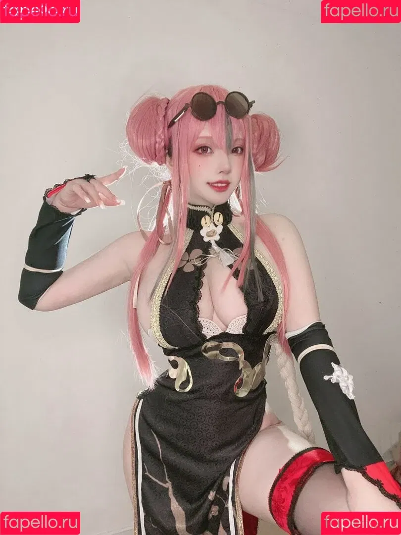 Takomayuyi / https: / takochabuu Onlyfans Photo Gallery 