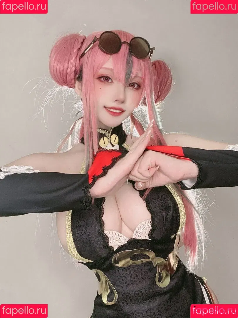 Takomayuyi / https: / takochabuu Onlyfans Photo Gallery 