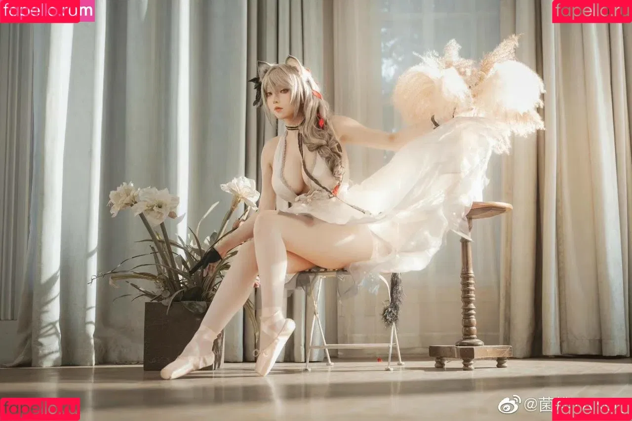 Takomayuyi / https: / takochabuu Onlyfans Photo Gallery 