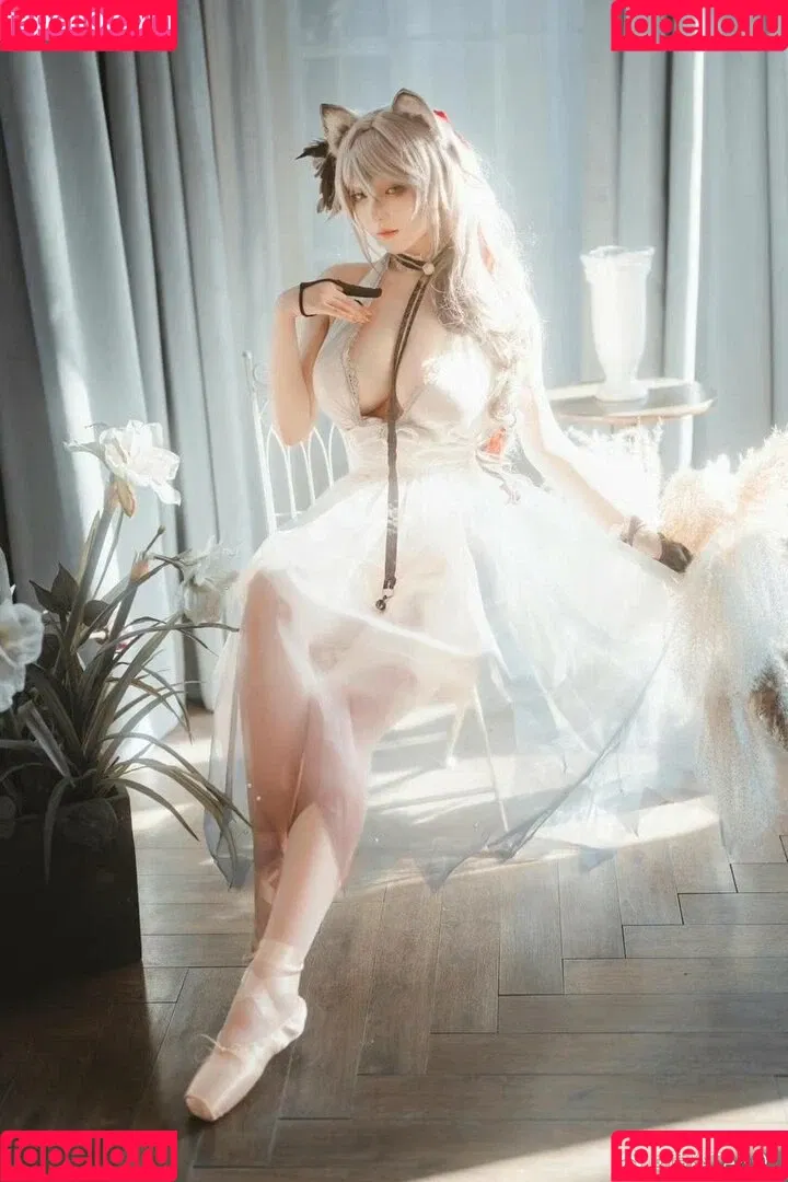 Takomayuyi / https: / takochabuu Onlyfans Photo Gallery 