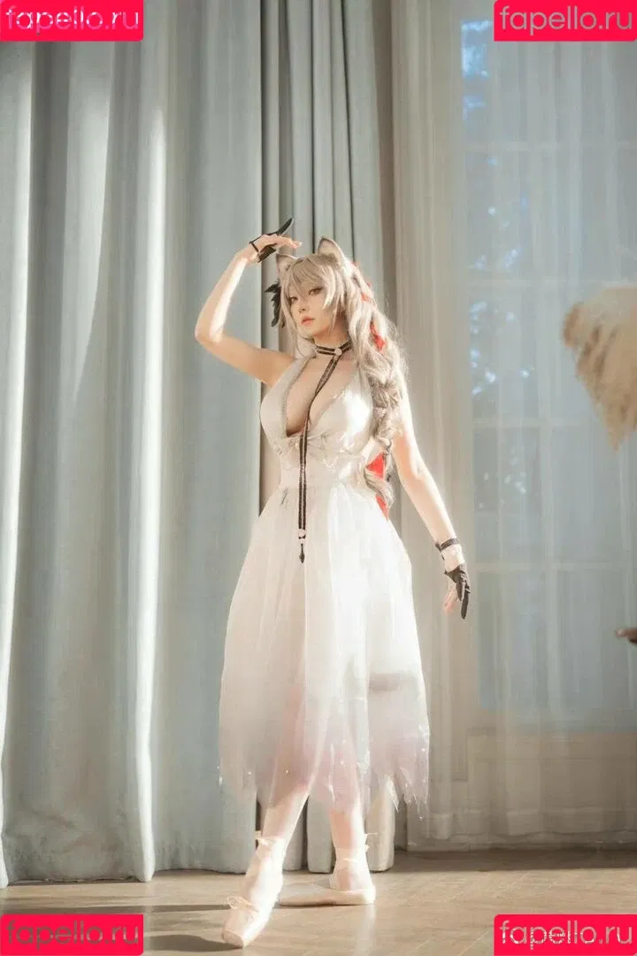 Takomayuyi / https: / takochabuu Onlyfans Photo Gallery 