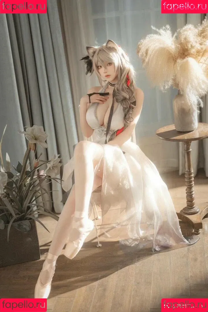 Takomayuyi / https: / takochabuu Onlyfans Photo Gallery 