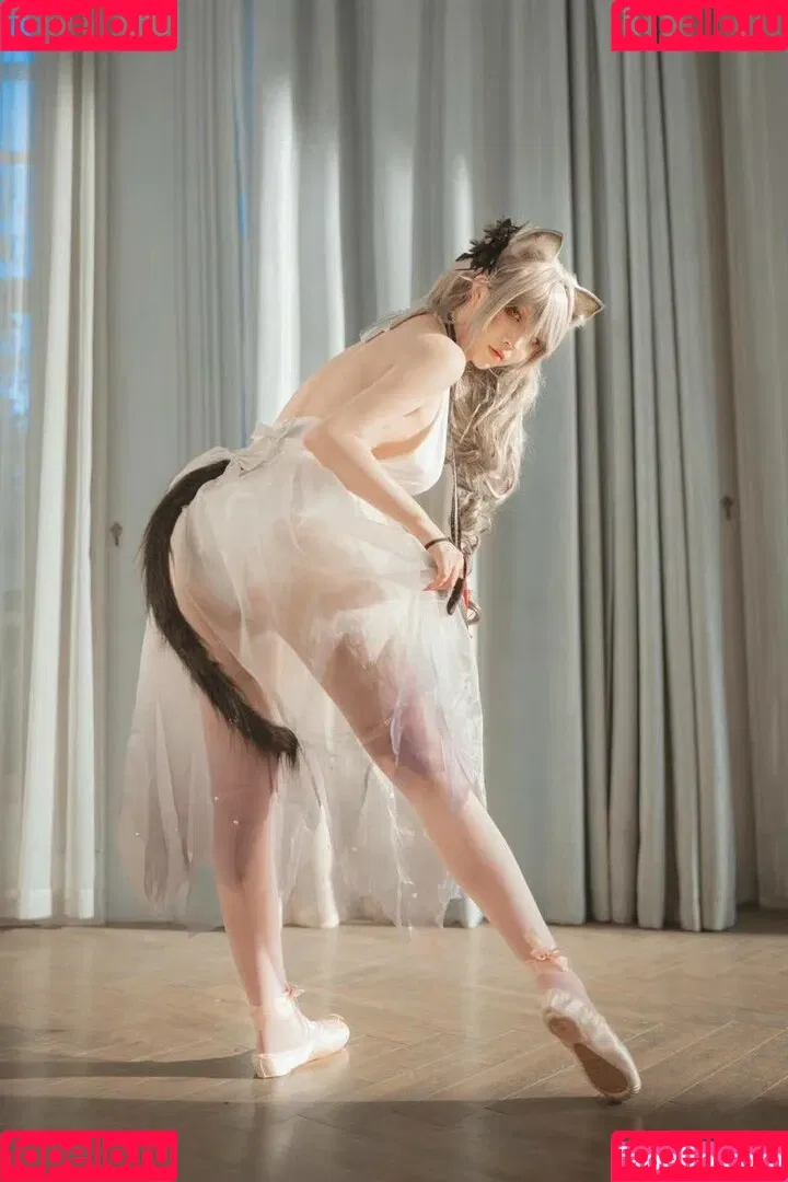 Takomayuyi / https: / takochabuu Onlyfans Photo Gallery 