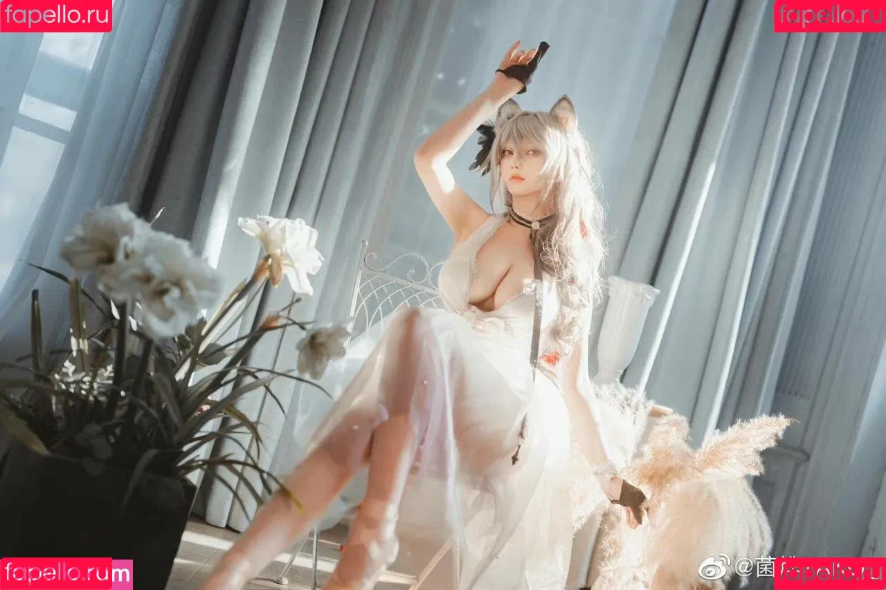 Takomayuyi / https: / takochabuu Onlyfans Photo Gallery 