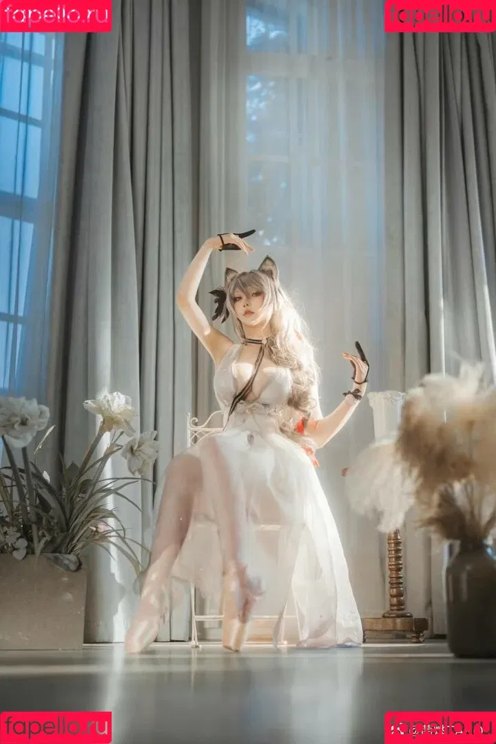 Takomayuyi / https: / takochabuu Onlyfans Photo Gallery 