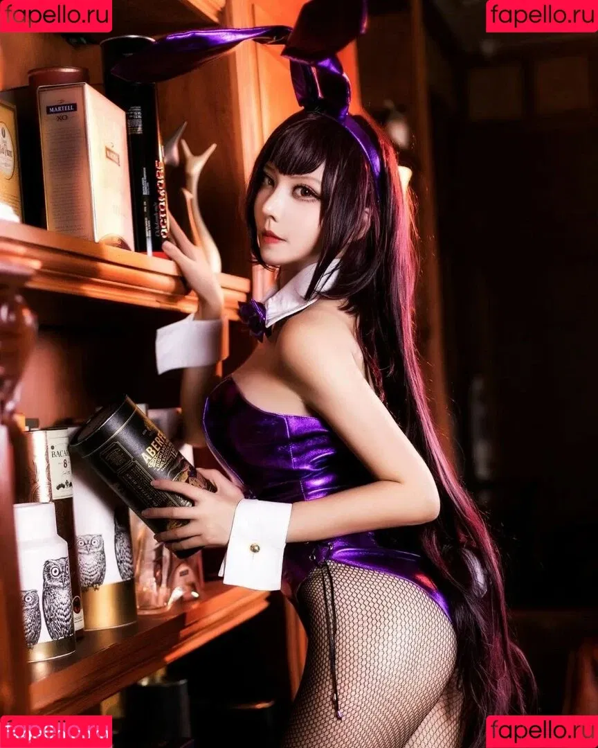 Takomayuyi / https: / takochabuu Onlyfans Photo Gallery 