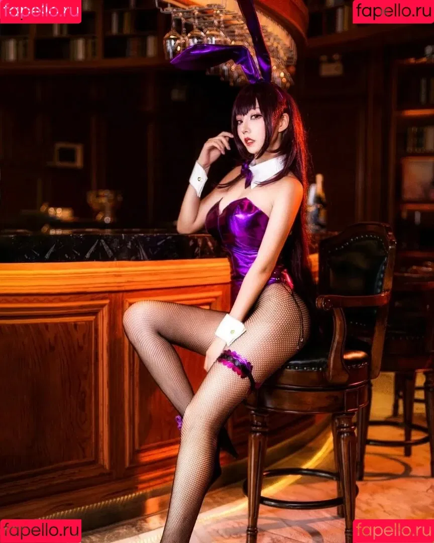 Takomayuyi / https: / takochabuu Onlyfans Photo Gallery 