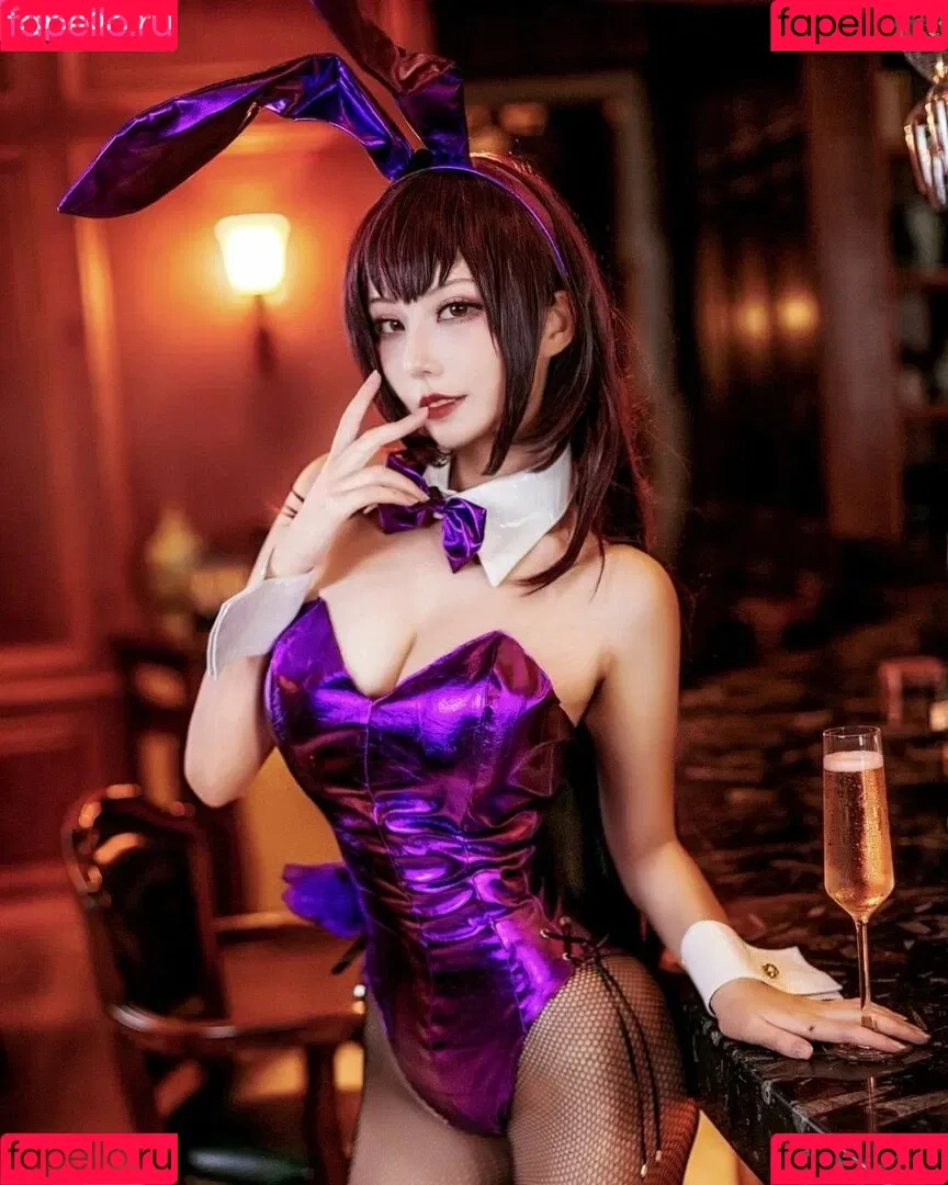 Takomayuyi / https: / takochabuu Onlyfans Photo Gallery 