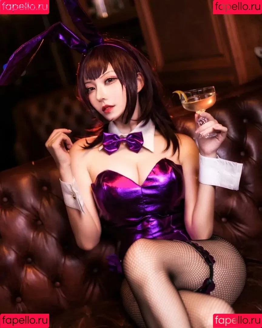 Takomayuyi / https: / takochabuu Onlyfans Photo Gallery 