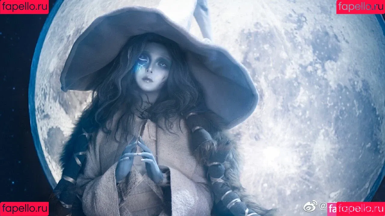 Takomayuyi / https: / takochabuu Onlyfans Photo Gallery 