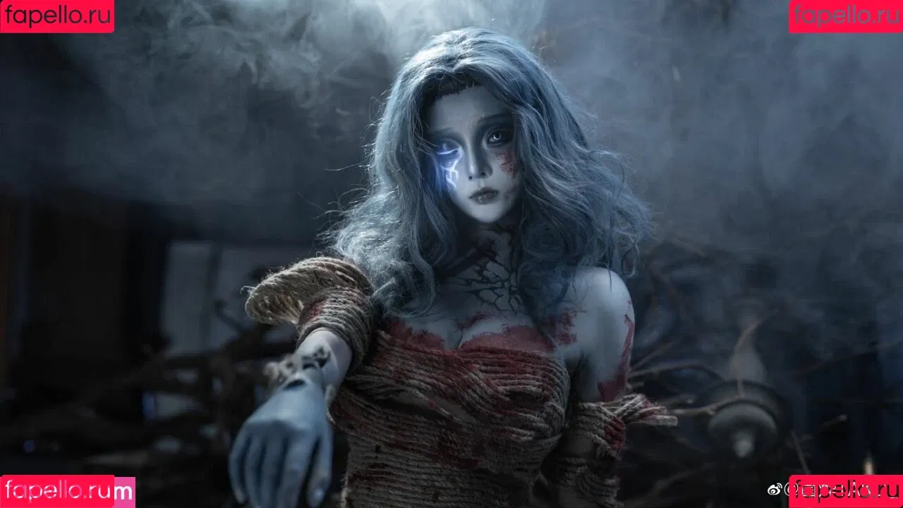 Takomayuyi / https: / takochabuu Onlyfans Photo Gallery 