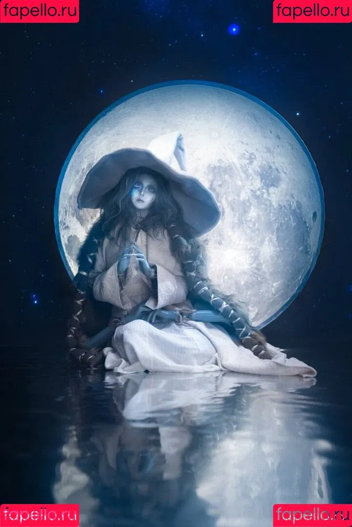 Takomayuyi / https: / takochabuu Onlyfans Photo Gallery 