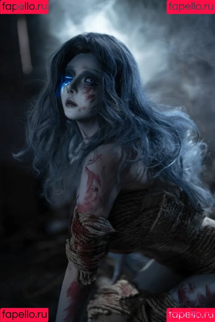 Takomayuyi / https: / takochabuu Onlyfans Photo Gallery 