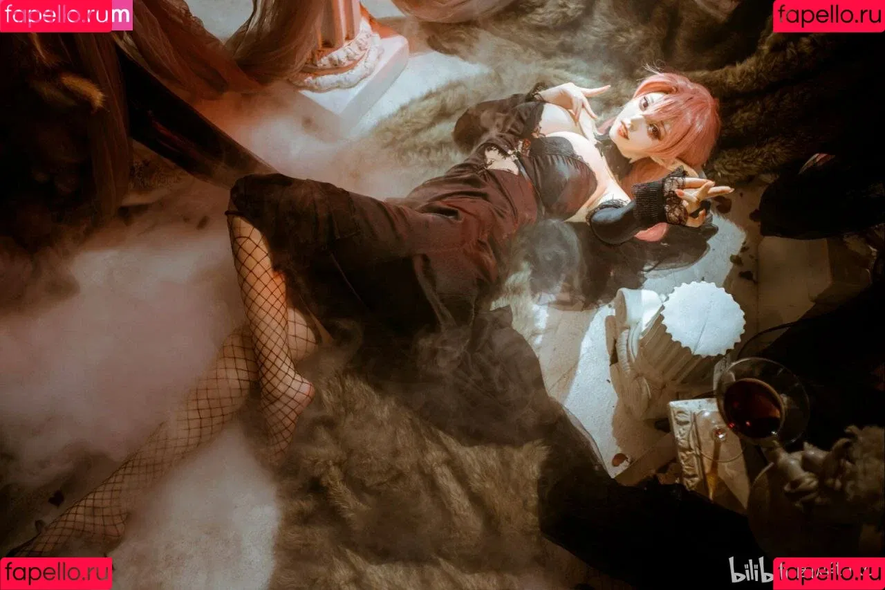 Takomayuyi / https: / takochabuu Onlyfans Photo Gallery 