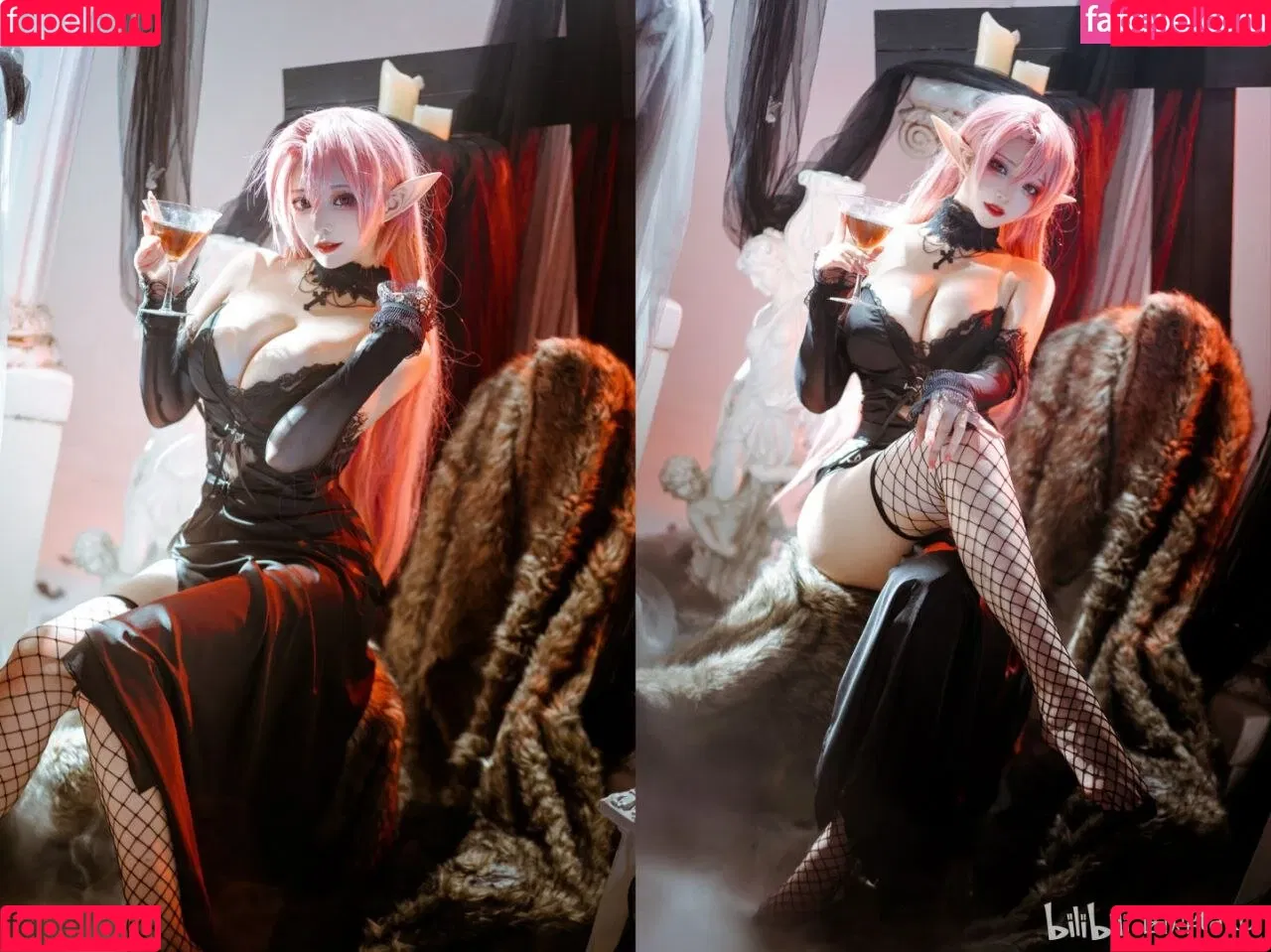 Takomayuyi / https: / takochabuu Onlyfans Photo Gallery 