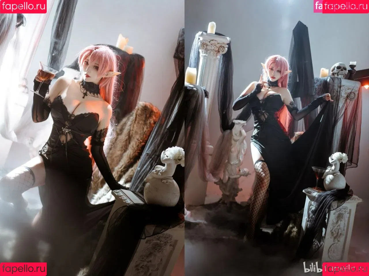 Takomayuyi / https: / takochabuu Onlyfans Photo Gallery 