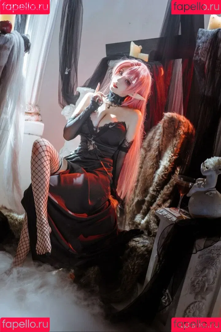 Takomayuyi / https: / takochabuu Onlyfans Photo Gallery 