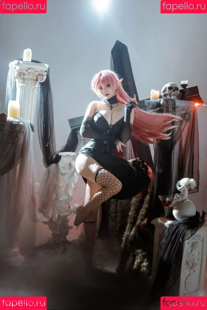 Takomayuyi / https: / takochabuu Onlyfans Photo Gallery 