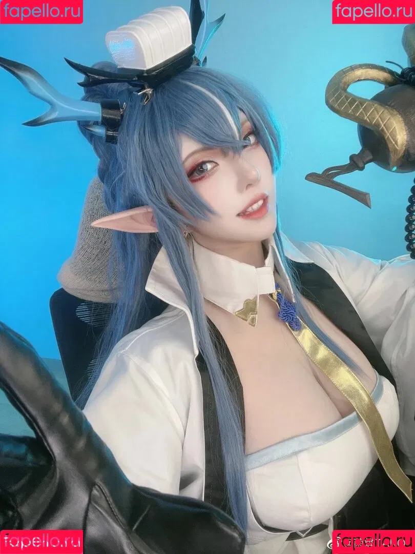 Takomayuyi / https: / takochabuu Onlyfans Photo Gallery 