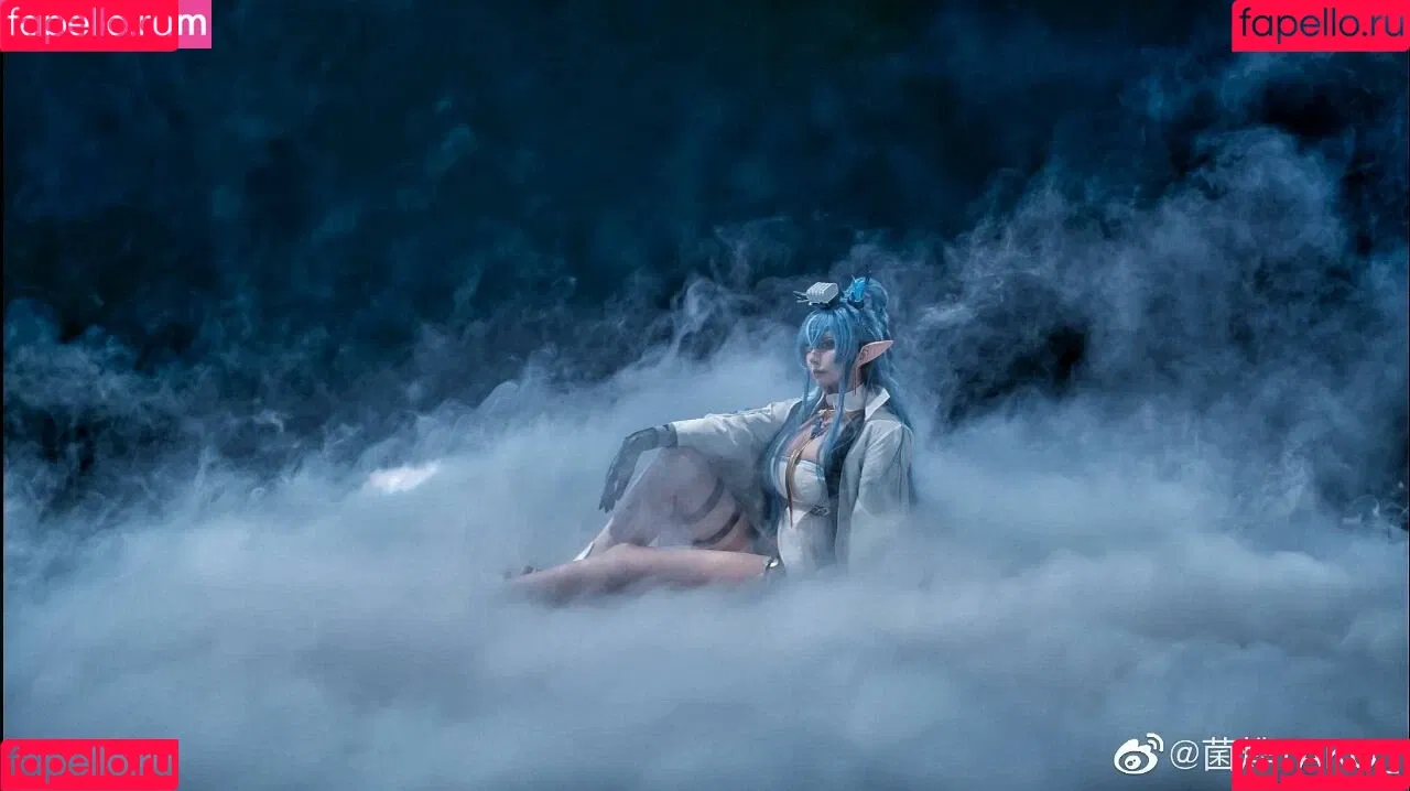 Takomayuyi / https: / takochabuu Onlyfans Photo Gallery 