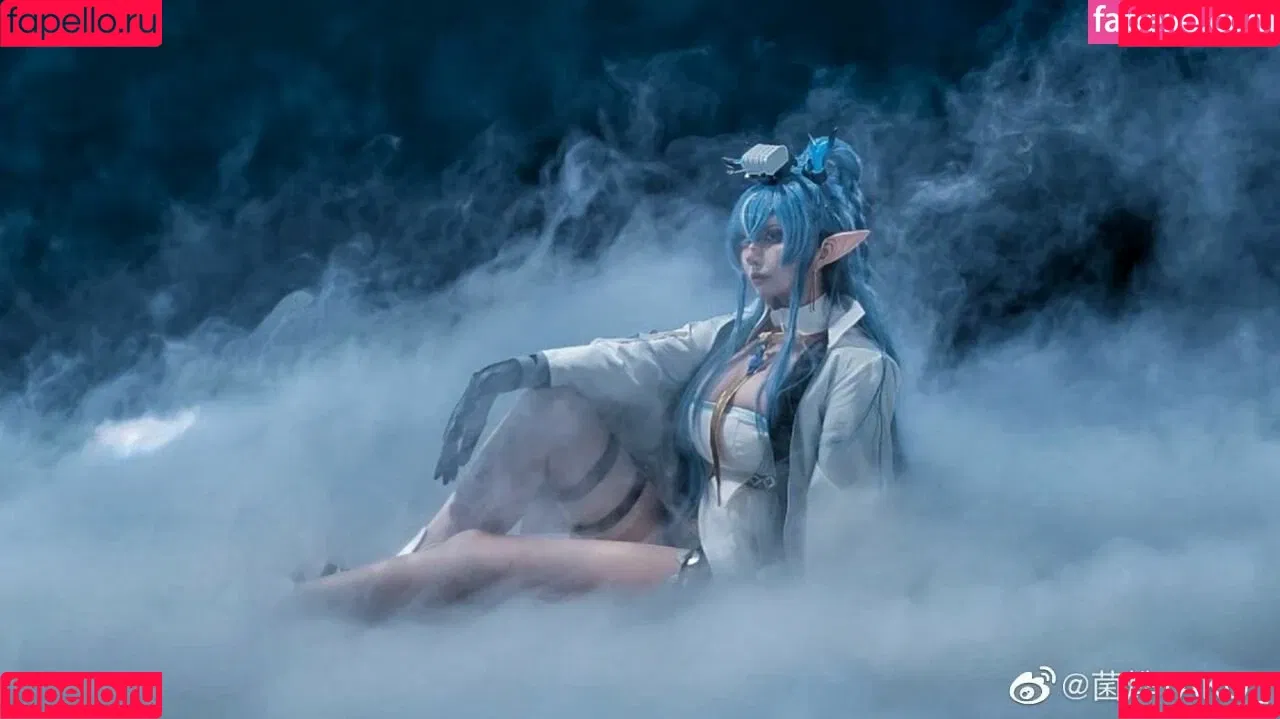 Takomayuyi / https: / takochabuu Onlyfans Photo Gallery 