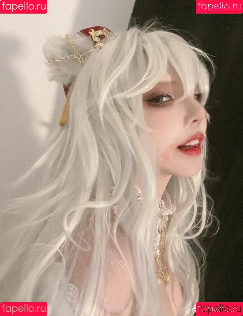 Takomayuyi / https: / takochabuu Onlyfans Photo Gallery 