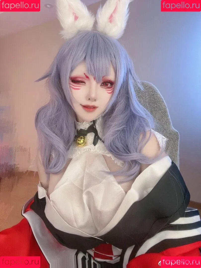 Takomayuyi / https: / takochabuu Onlyfans Photo Gallery 