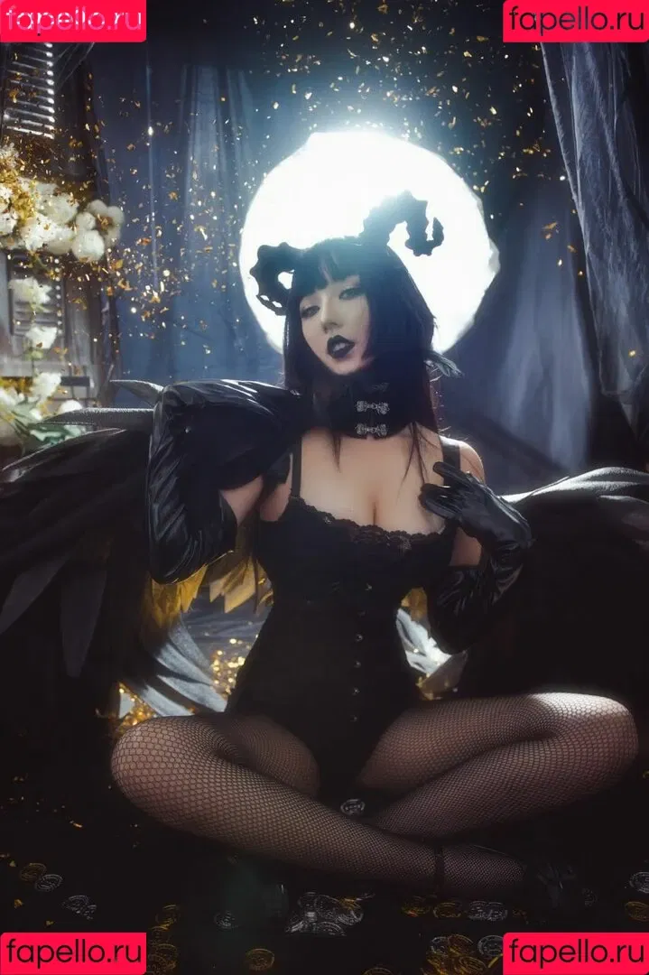 Takomayuyi / https: / takochabuu Onlyfans Photo Gallery 