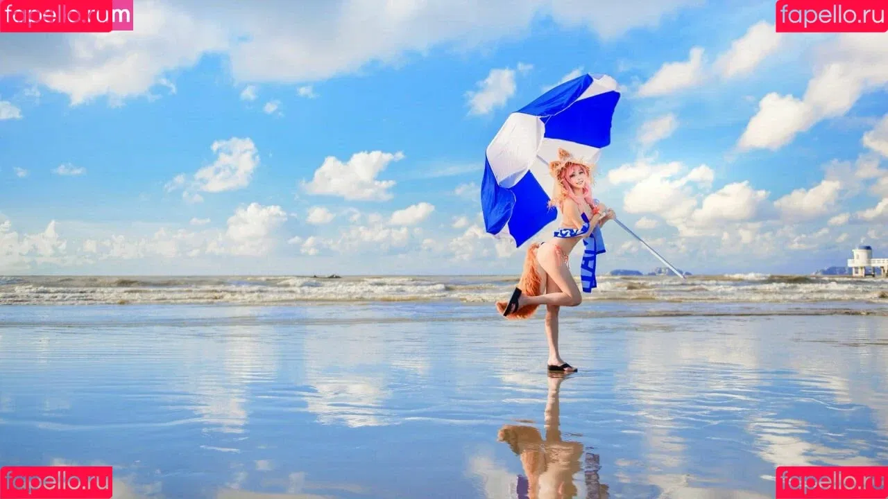 Takomayuyi / https: / takochabuu Onlyfans Photo Gallery 