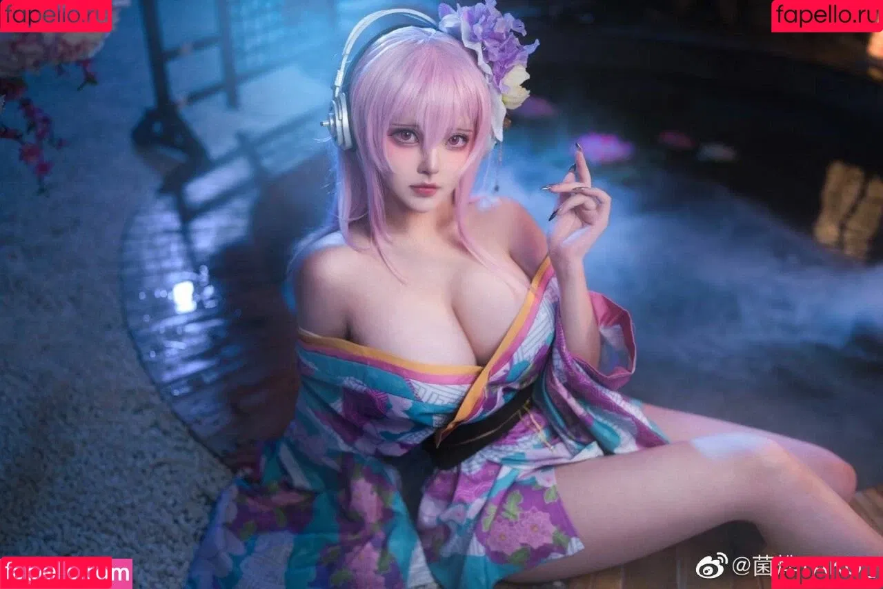 Takomayuyi / https: / takochabuu Onlyfans Photo Gallery 