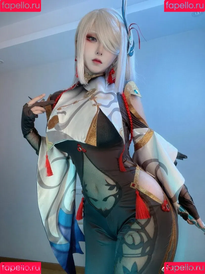 Takomayuyi / https: / takochabuu Onlyfans Photo Gallery 